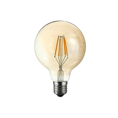 lampada_filamento_led_4w_g95_bivolt_e27_7870_1_20200723163649-removebg-preview.png