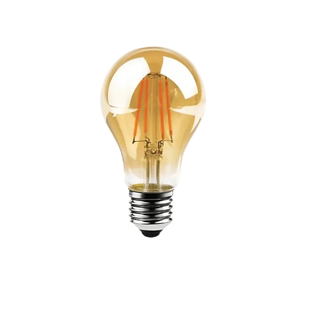 lampada_led_a60_filamento_vintage_4w_2400k_branco_quente_bivolt_2019_1_48586bb99c7cdd0bb4b4438d5213caee-removebg-preview.png