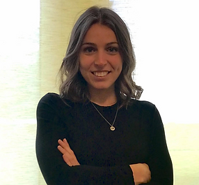 Gaia Guiducci.png
