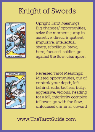 tarot card meaning knight of cups tarot card meaning knight of cups
