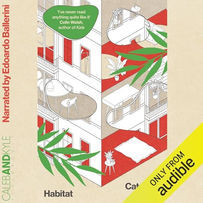 Habitat