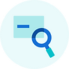 icon-no-credit-impact_2x.png