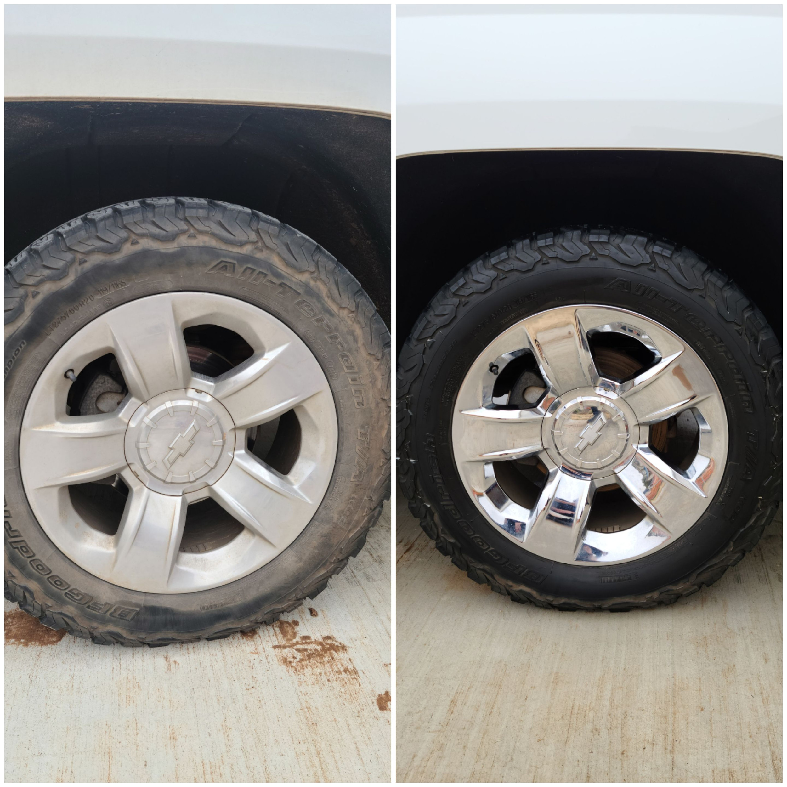 BEST DallasFort Worth Car Detailing Plans for Your Vehicle