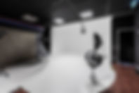Studio76_01.jpg