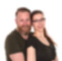 MarnixLayla_edited_edited.jpg