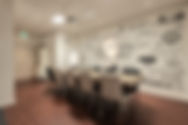 Studio76_03.jpg