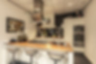 Studio76_04.jpg