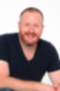 Over-Marnix.jpg