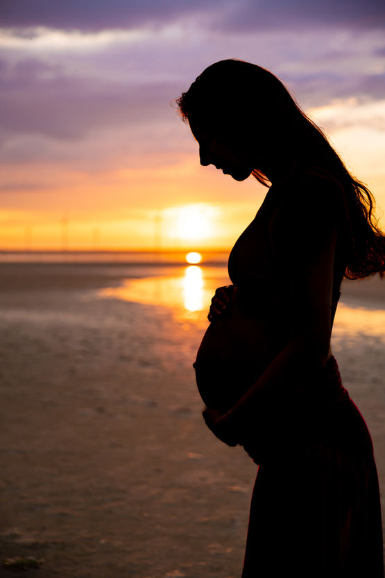 Baby-22.jpg