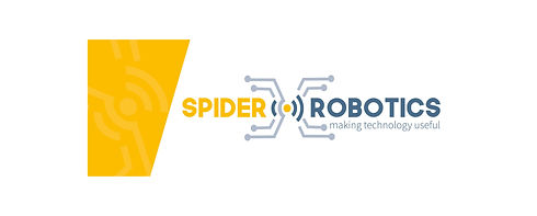 logo-100Z-SpiderRob.jpg