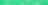 Kickstarter Logo Green