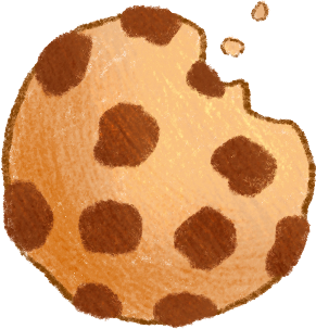 cookie.png
