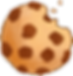 cookie.png
