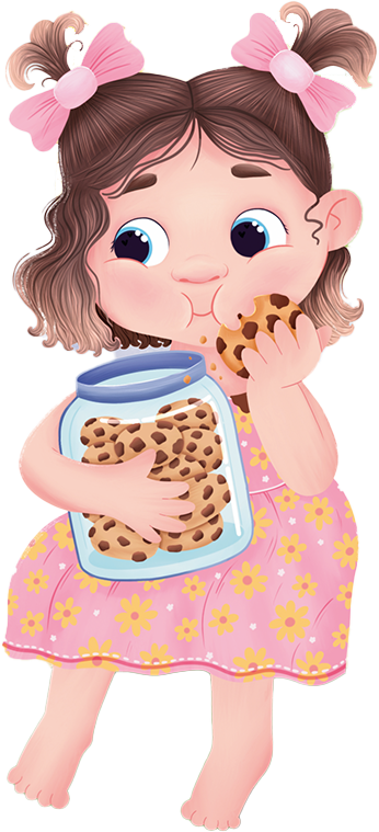 briellecookies.png