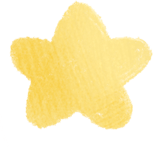 star.png
