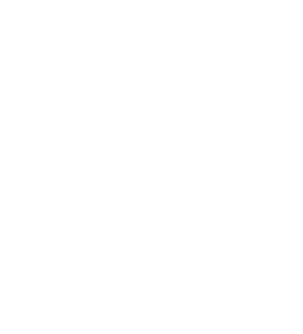 bakealongbookslogonobg.png