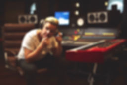 Bryan Lanning Studio-18 2.jpeg