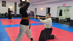 PXL_20260320_002950028_exported_7767.jpg