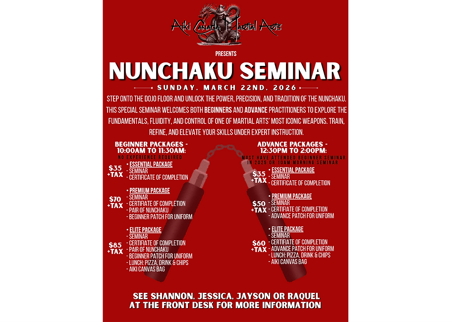 Dojo Picture Day_20260306_202629_0001.png