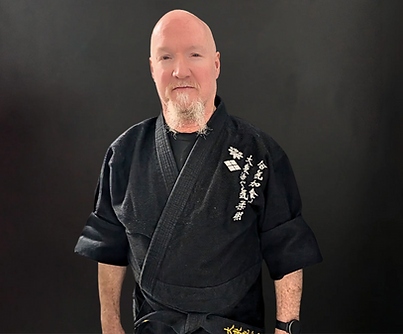 Untitled (5 x 7 in) (7 x 5 in)_20260113_100513_0000.png