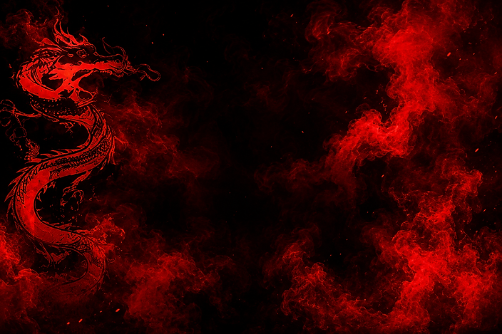 file_00000000abb871f5be2803f4a3e8891d.png