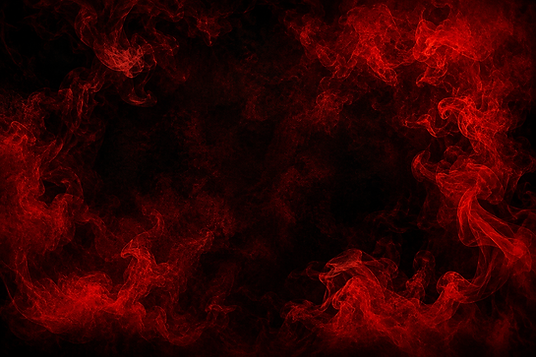 file_000000005af4722f90375b3b1759e8f4.png