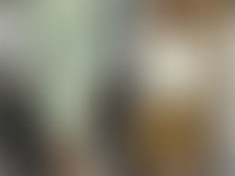 How Yvonne Transformed Her Look with Signature Personal Color Analysis: A Sustainable Style Story