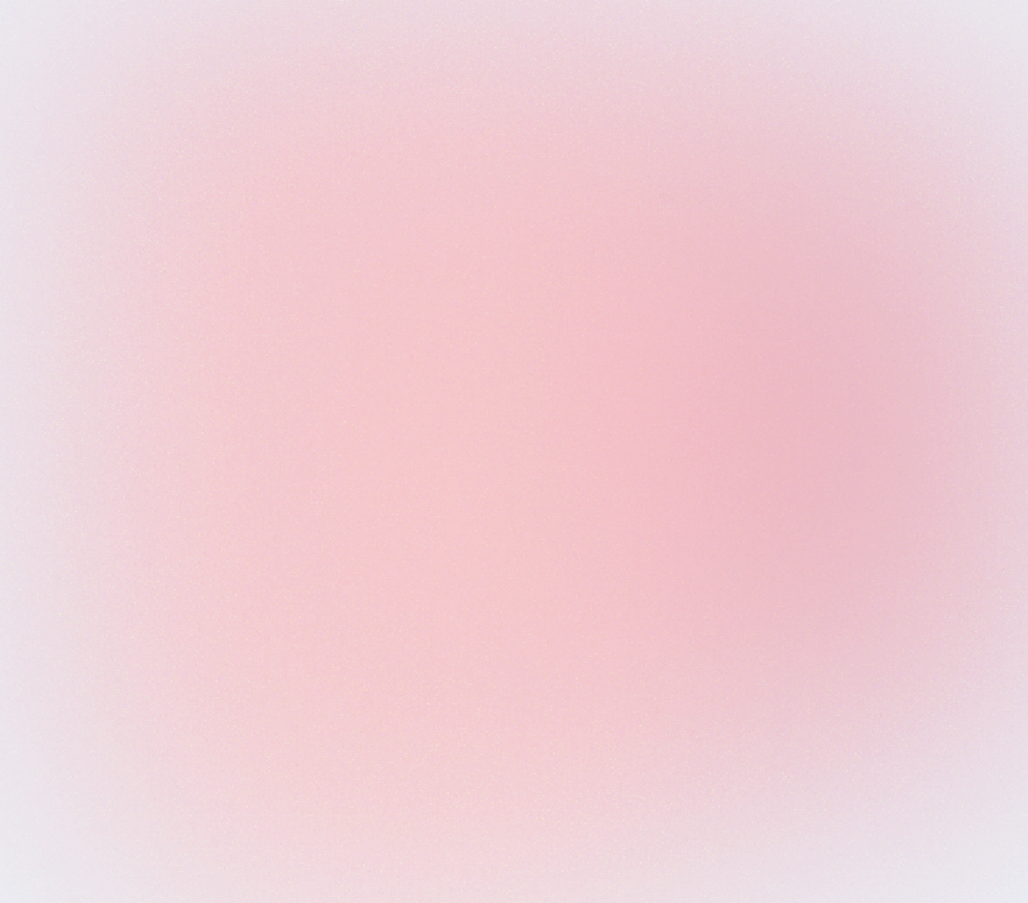 noisy-gradients