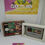 Miniature : taz mania super nintendo snes