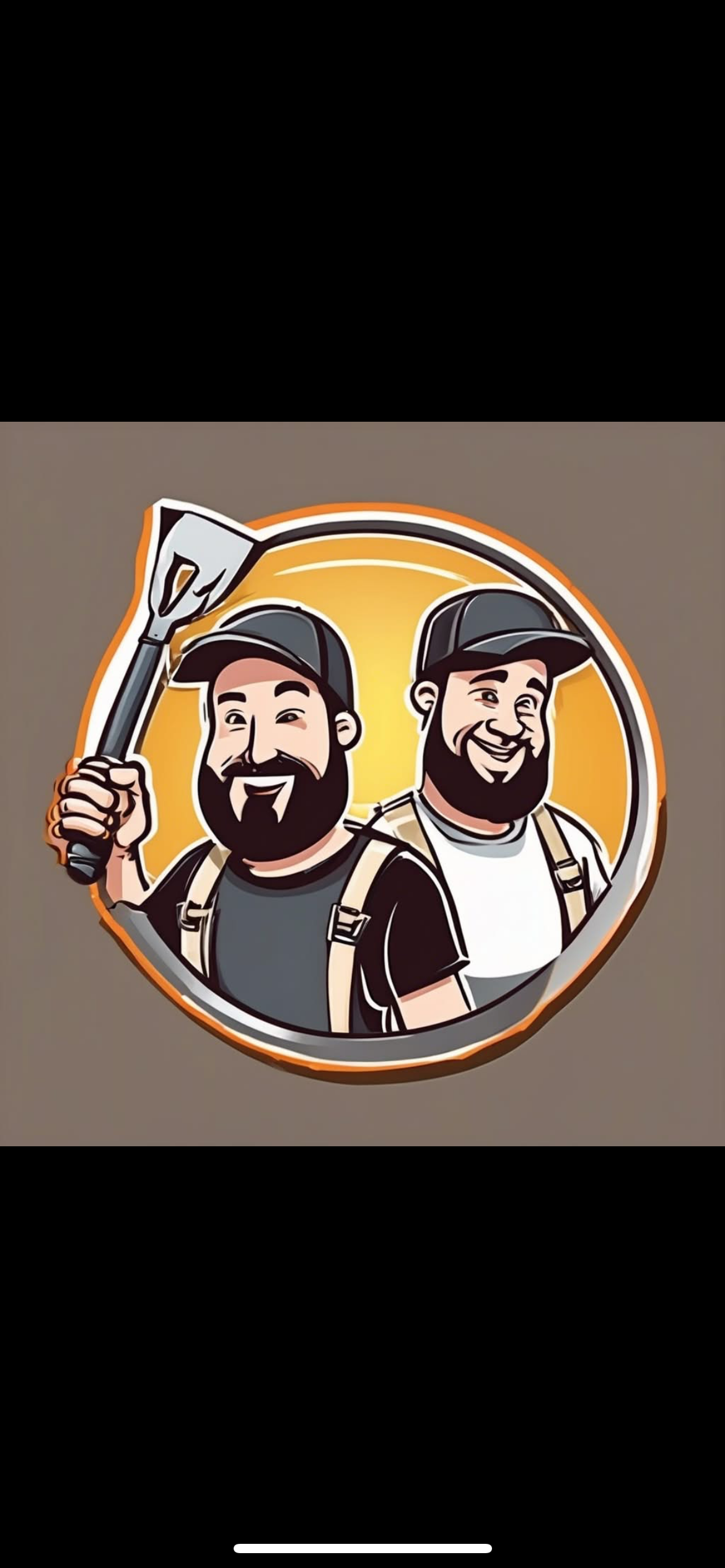 Writer: Two Guys Solutions