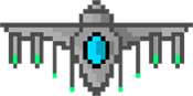 Enemy