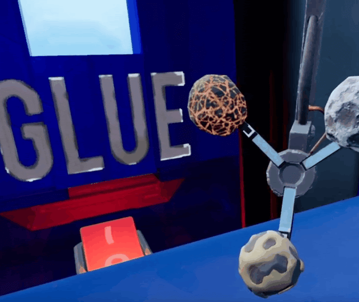 glue(good).gif