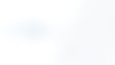 J'ai testé pour vous... Freebe