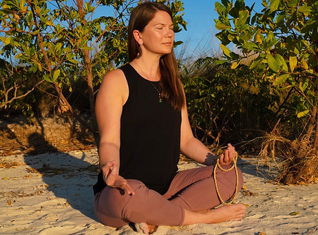 meditation.jpg
