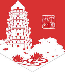 Logo2.jpeg