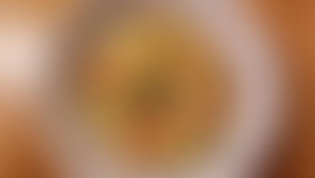 (EN) #ThatTranslatorCanCook : Coline Sgorbini