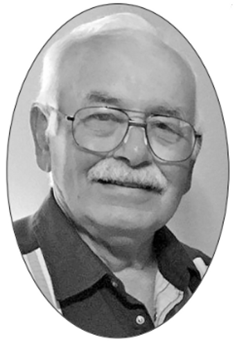 Dana L. Douville
August 16, 1946 – July 2, 2020
