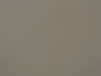 Water Stains on Ceilings in New Homes — What They Mean During a Stage Inspection