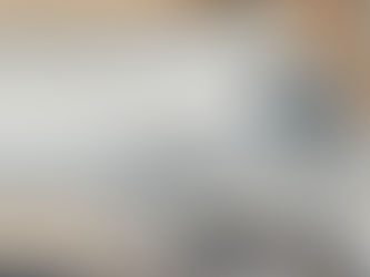 Concrete Slab Defect: Honeycombing — What Homeowners Should Know