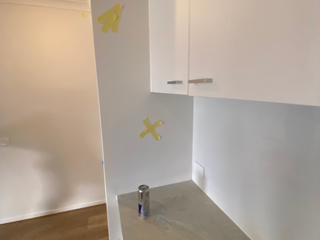 New Build Stage Inspections in Beaconsfield, Victoria