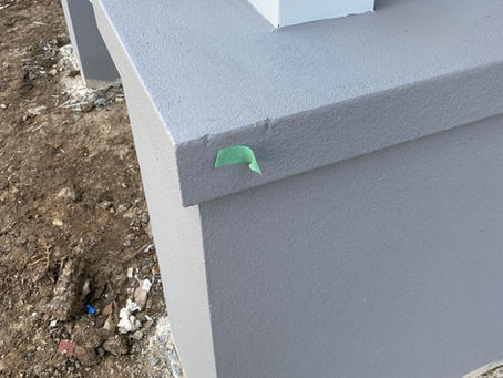 Is It Normal to Find Issues During a New Home Inspection?