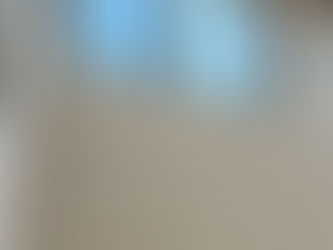 How Long Does a Pre-Purchase Building Inspection Take?