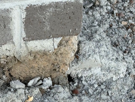 What Happens If You Disagree With Your Builder’s Defect Response?