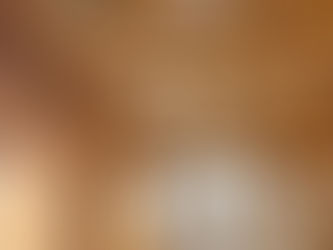 New Build Stage Inspections in Caroline Springs, Victoria