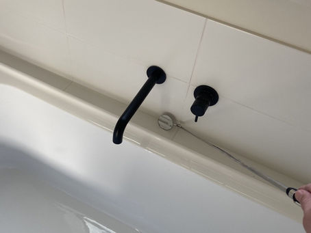 New Build Stage Inspections in Officer, Victoria