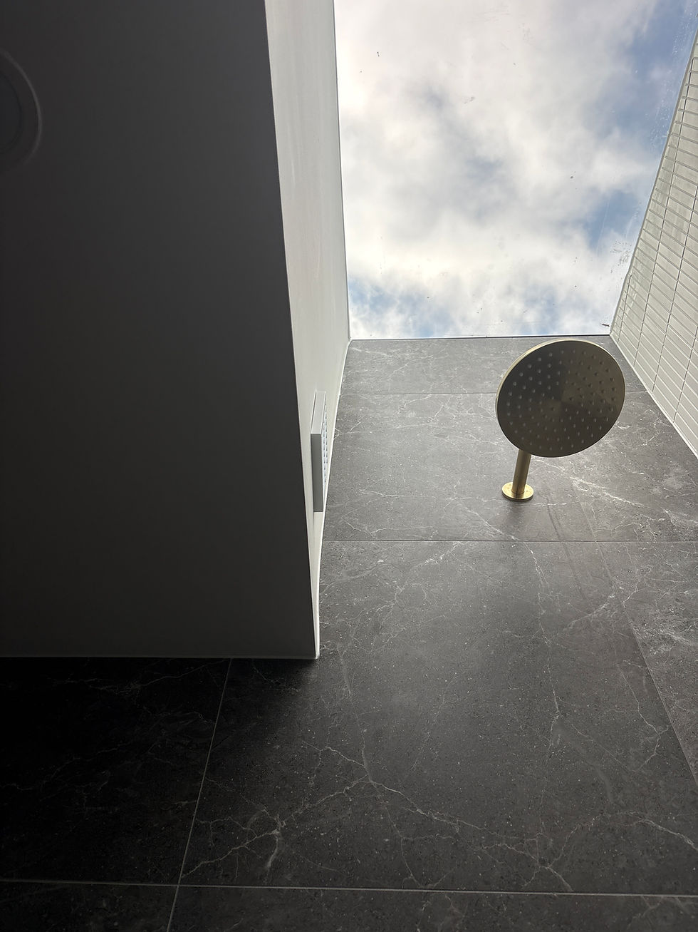 New Build Stage Inspections in Sunbury VIC