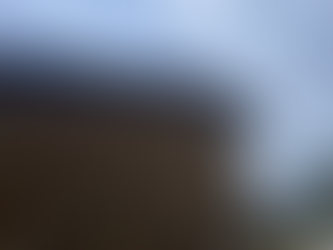 Structural Movement in Older Brick Homes — When Should a Buyer Be Concerned?