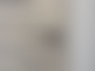 New Build Stage Inspections in Berwick, Victoria