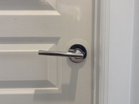 New Build Stage Inspections in Berwick, Victoria