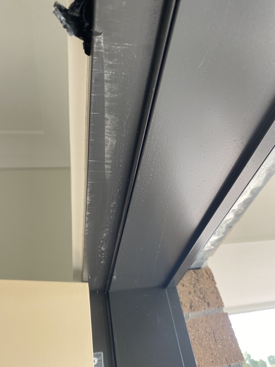 What Does ‘Practical Completion’ Actually Mean in a New Home Build?